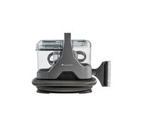 Aspirateur Nettoyeur - CONTINENTAL EDISON - Canap¿s - Tapis - Tissu d'ameublement - 600 W - R¿servoir 1.3 L - Tuyau 1.6 M