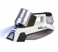 Nettoyeur détacheur EZICLEAN Spot Remover W100