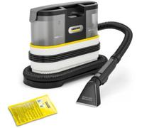 Nettoyeur détacheur KARCHER SE 2 Spot