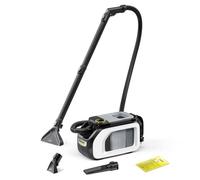 Kärcher SE 3 Compact Home Floor 2,9 L Aspirateur réservoir cylindrique Sec&humide 500 W Sans sac