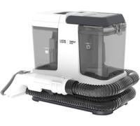 Nettoyeur détacheur LISTO LAD compact