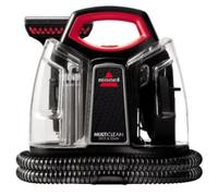 Nettoyeur Détacheur Multi-surface Bissell Multiclean Spot & Stain 4720M