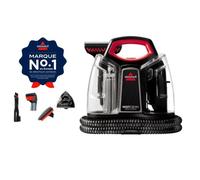 Nettoyeur Détacheur Multi-surface Bissell Multiclean Spot & Stain 4720M