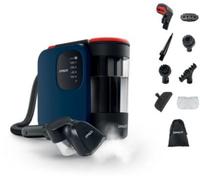 Nettoyeur détacheur POLTI Stain Over Pet SC40