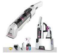Shark Clean Aspirateur à main StainForce HX100EUT