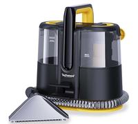 Nettoyeur - Détacheur TAN-6033 Techwood