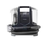 Thomson Aspirateur à main THMSC1500 Bleu