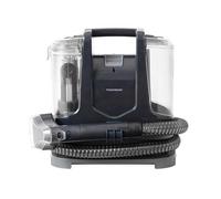 Thomson Aspirateur à main THMSC1500 Bleu