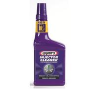 NETTOYEUR D'INJECTEUR WYNNS POUR MOTEURS DIESEL
