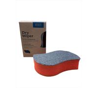 Nettoyeur Disque de Cheminée Nettoyant à Sec Sans Mouillure De Schott Robax