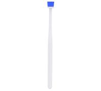 Nettoyeur d'objectif, Kit de Nettoyage d'objectif d'Appareil Photo en Plastique avec Stylo d'objectif Léger pour Appareil Photo Numérique (Blue)