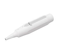 Nettoyeur D'oreille avec Caméra, Résolution 1MP | Sans fil, Facile à utiliser, Conception compacte, Lumière LED, Outil d\'inspection des oreilles