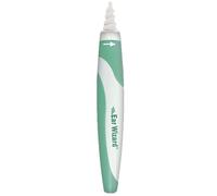 Nettoyeur D'oreilles Ear Wizard
