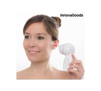 Nettoyeur D'oreilles Innovagoods