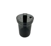 Nettoyeur Dyad Pro Combo/Dyad Air Combo, Compatible Avec Roborock, Accessoires D'assemblage De Filtre De Conteneur De Seau À Poussière DustBin.