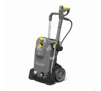 Kärcher HD 6/15 M Nettoyeur haute pression Compact Electrique 560 l/h 3100 W Gris