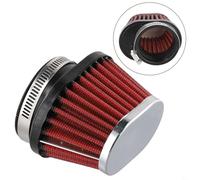 Nettoyeur efficace de capsules de carburateur de 60 mm spécialement conçu pour les motos et les véhicules tout-terrain