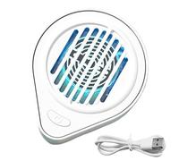 Nettoyeur électrique de fruits et légumes - Laveuse de nettoyage automatique sans effort, appareil de cuisine sans fil | Gadget pour manger sainement, idéal pour enlever la préparation des repas, jus