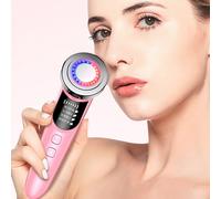 Nettoyeur Électrique De Points Noirs Du Visage, Aspirateur De Points Noirs, Machine Pour Nettoyer Les Pores Du Visage
