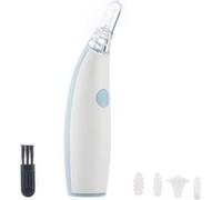 Nettoyeur électrique réutilisable pour les oreilles clinear innovagoods G