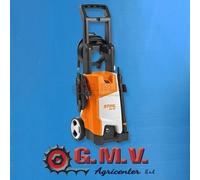 Nettoyeur électrique Stihl RE 90