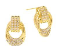 Nettoyeur Fil Colle Bijoux 1 Pair Clips New Year Hairy Furry Barrettes Tassels Clip For Baby Girls Infants And Toddlers The Spring Festival Acces Kits Fabricant Colle Nettoyeur Bijoux (Gold, One Size)