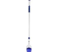 GRE VCB08 - Nettoyeur de Fond à Batterie - Stick VAC