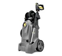 Nettoyeur haute-pression HD 4/10 Classic X - KARCHER - 1.520-998.0