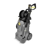 Kärcher Nettoyeur haute-pression HD 4/10 Classic X 1.520-998.0