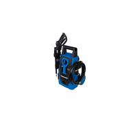 Nettoyeur haute pression 105 bar 1400 W 230V (UE) - 923460 - Silverline