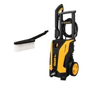 VITO - Nettoyeur Haute Pression Full Water Minor