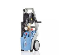 Nettoyeur haute pression 1152 TST - 230V avec enrouleur et buse TurboJet KRANZLE - 60202.0