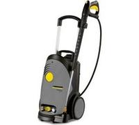 Nettoyeur Haute Pression 130 bar 2700W HD6/13C+ Karcher G
