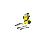 Nettoyeur haute pression 130 bars K4CLASSIC