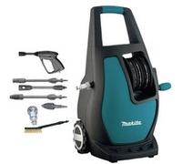 Makita HW112 Nettoyeur haute pression 120 bar