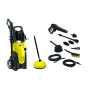 Idropulitrice Lavor Wash PLANET 170