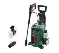 Nettoyeur haute-pression 1700 W UniversalAquatak 130 - BOSCH 06008A7B00