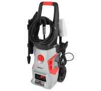Nettoyeur haute pression 1700W - DED8819