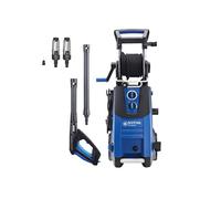 Nettoyeur haute pression 180 bar 610 L/h Premium 180-10 (EU) Nilfisk