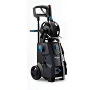 Nettoyeur haute pression 2,1kW MC1C-125/500 XT EU 230 V monophase 50 Hz - NILFISK - 128471500