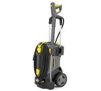 Kärcher HD 5/15 C Plus Nettoyeur haute pression