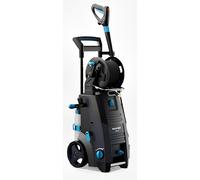 Nettoyeur haute pression 2,9kW MC2C-140/610 XT EU 230V monophase 50Hz - NILFISK - 128471495