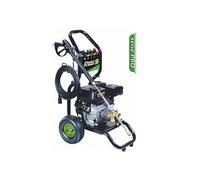 Nettoyeur haute pression 200 bars Ribimex PRNHP21T G