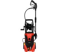 Nettoyeur haute pression 2000W 150 bar