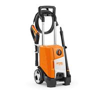 Nettoyeur haute pression 2100W RE 120 - STIHL - 4950-012-4540