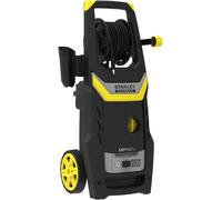 Nettoyeur Haute Pression 2100W Stanley SXFPW21B-E