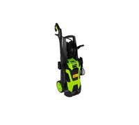 Nettoyeur haute pression - 2200 W - 230V