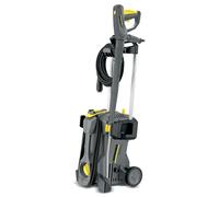 Kärcher Nettoyeur haute pression HD 5/11 P Kärcher Quantité:1