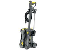 Nettoyeur haute pression 2200 W HD 5/11 P+ KÄRCHER 15209610