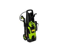 Nettoyeur haute pression - 2300 W